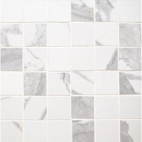 Eden Statuary Mos - porcelain tile